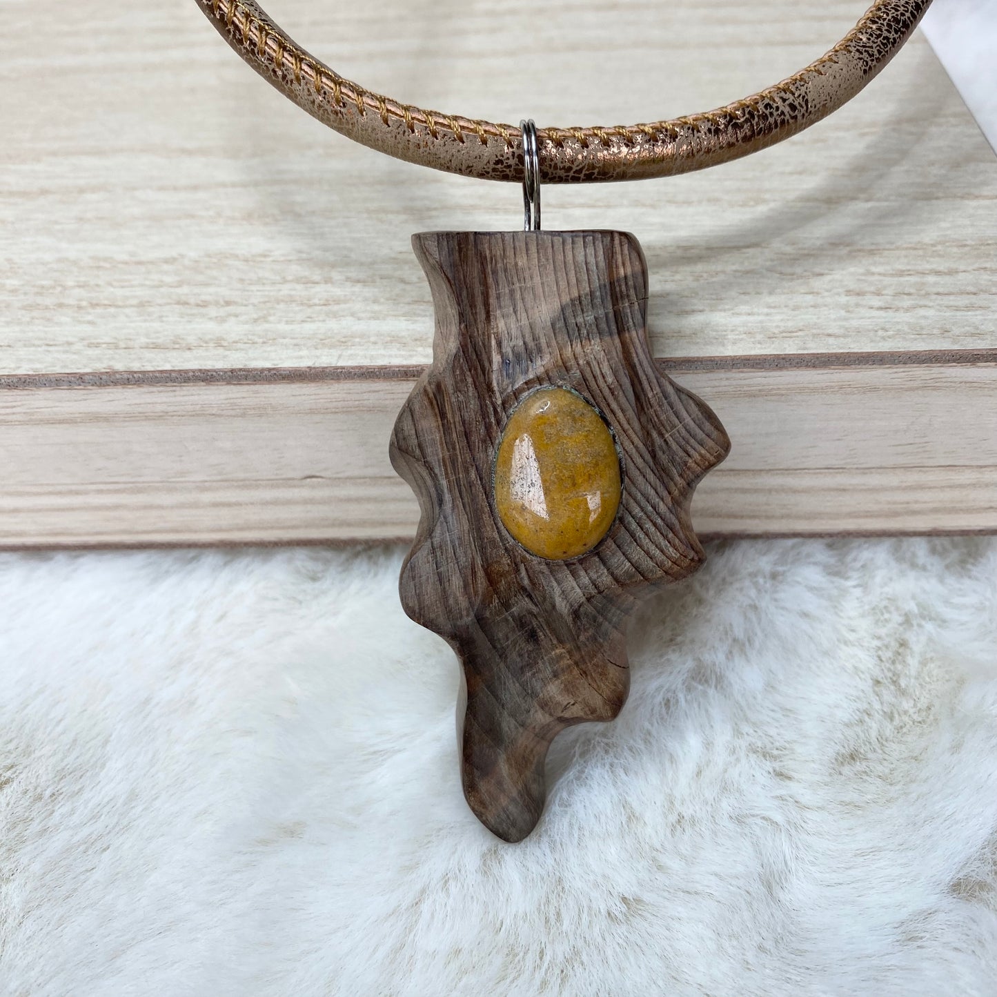 free delivery worldwide