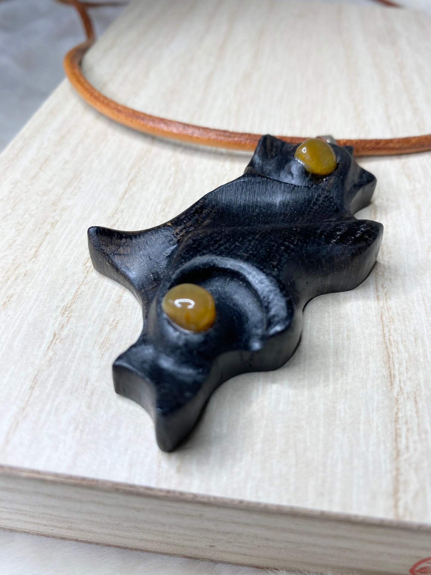 unique pendant, boho jewelry,