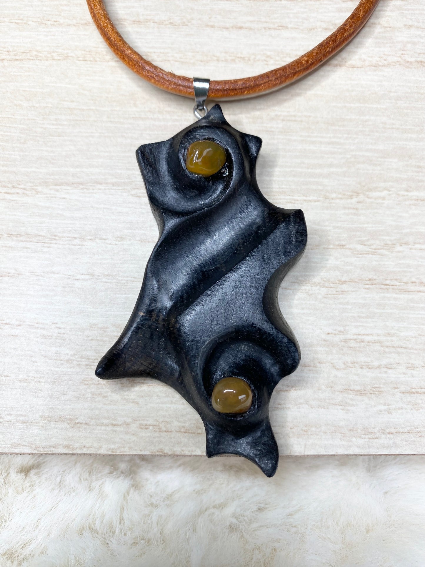 handcrafted jewelry,