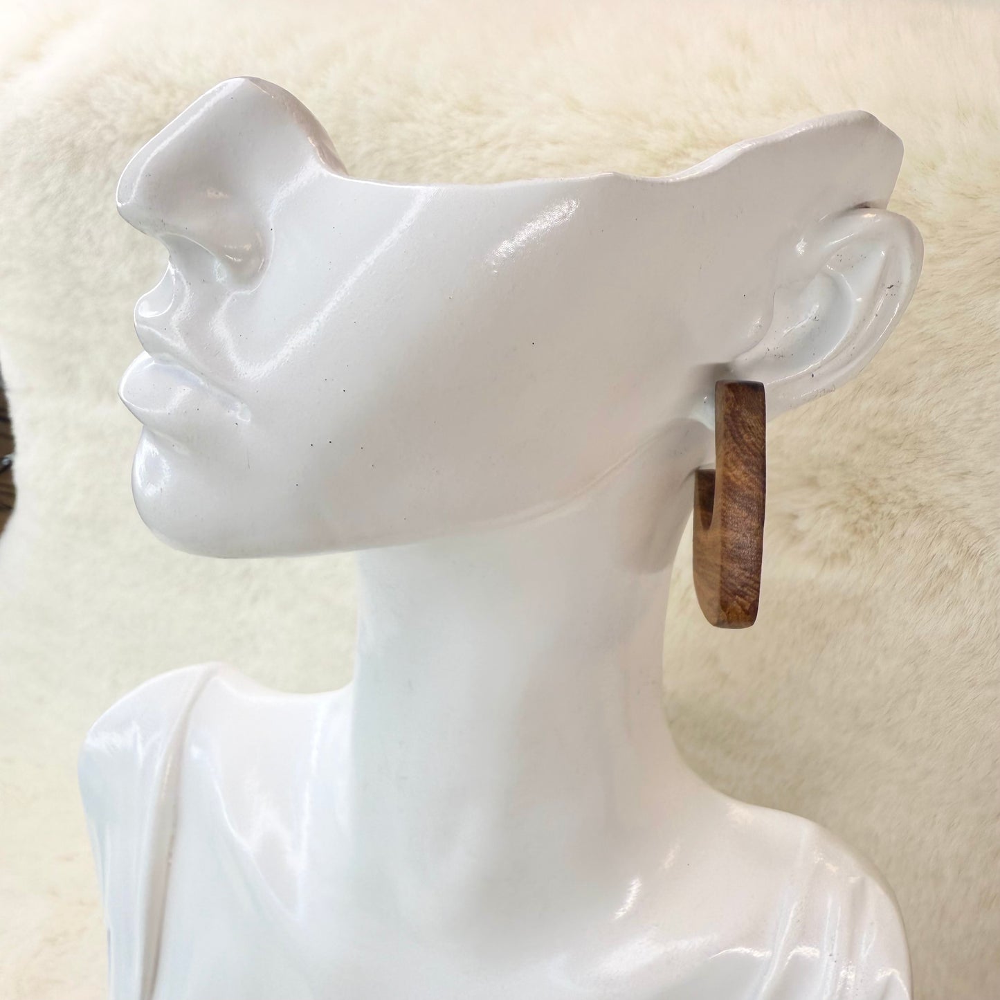 Handmade online shop