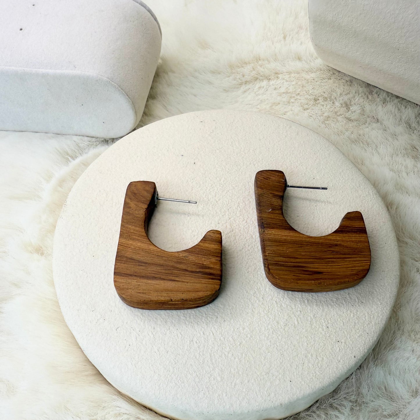 Ireland handmade jewellery