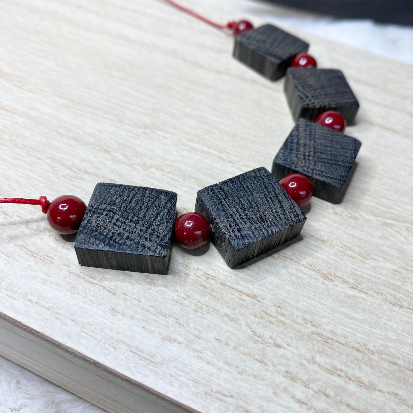 gift for any occasion