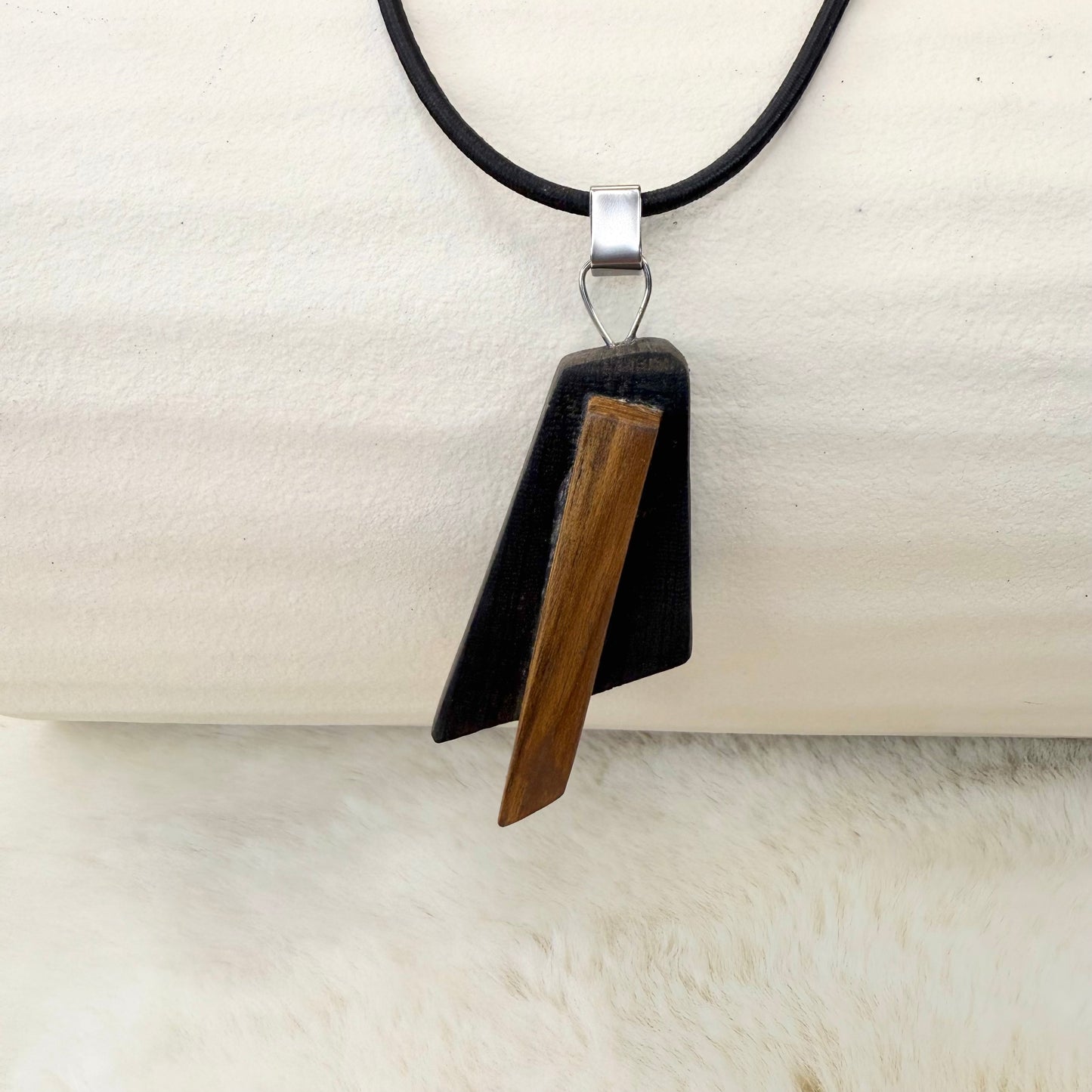 Ireland jewellery online shop