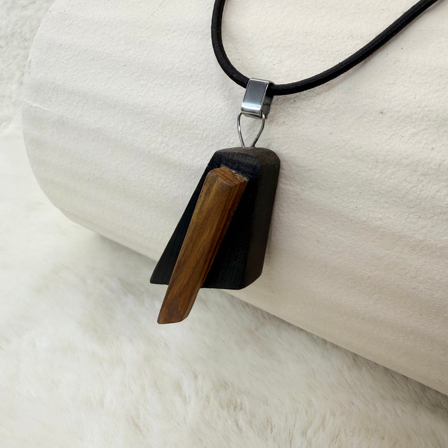 Unique handmade Irish jewellery