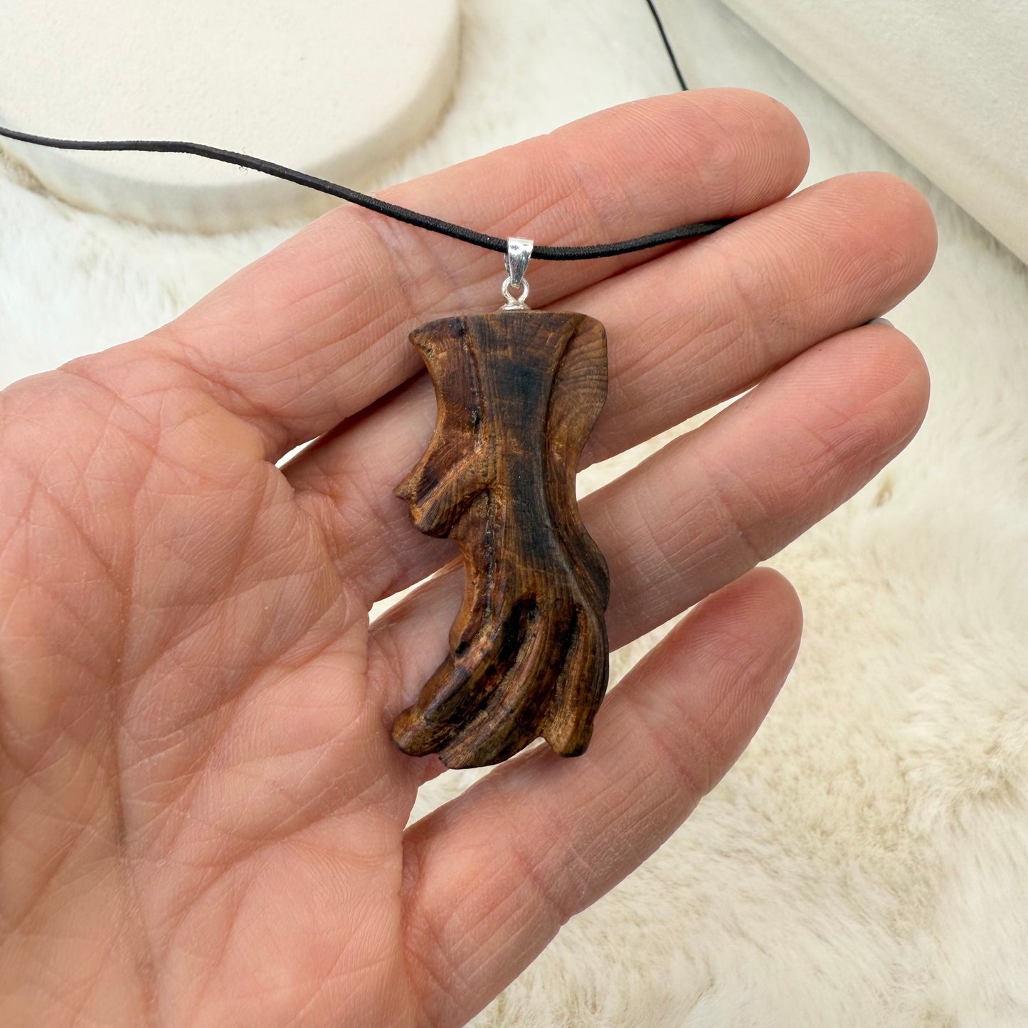 irish jewellery
