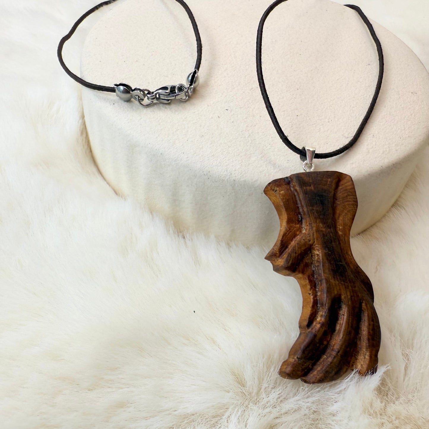 buy jewellery online