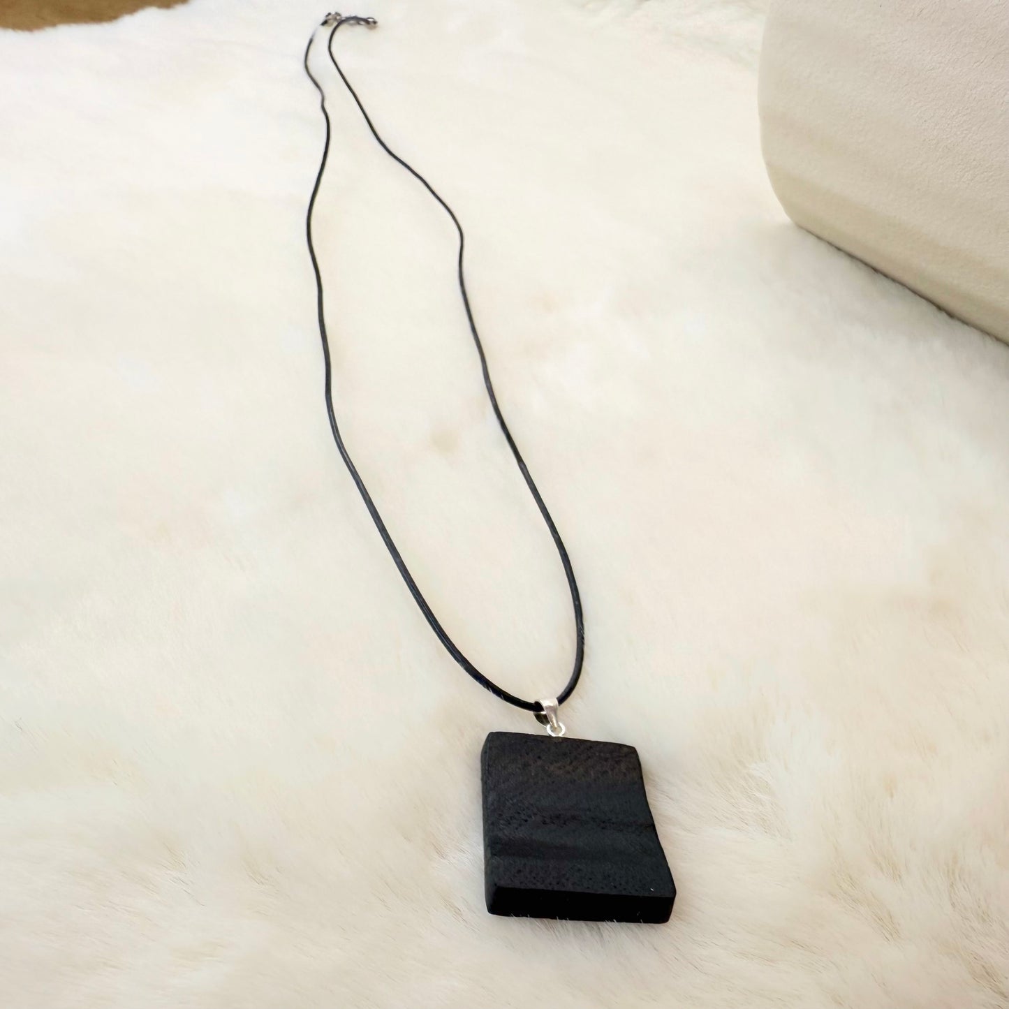 online jewellery