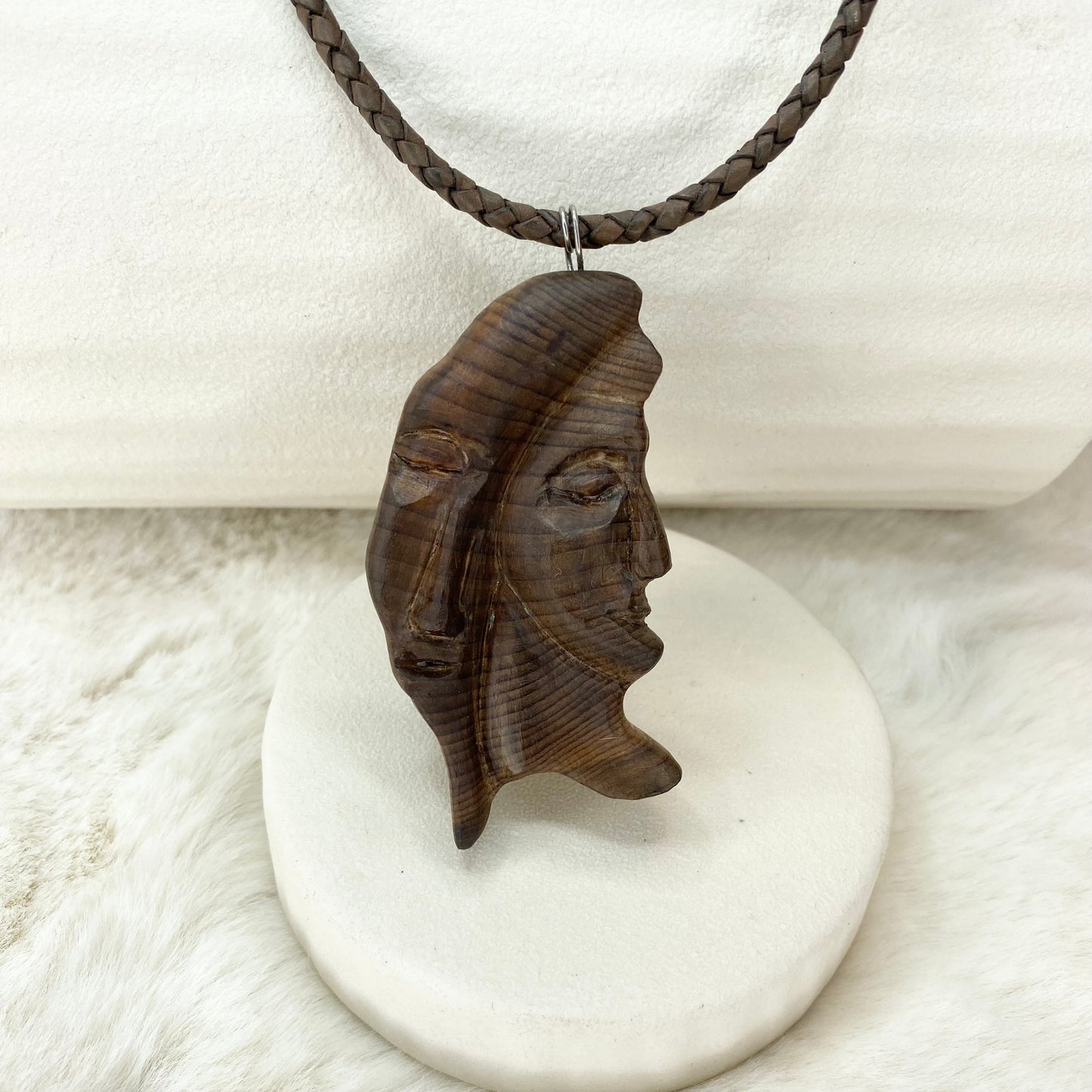 eco friendly jewellery