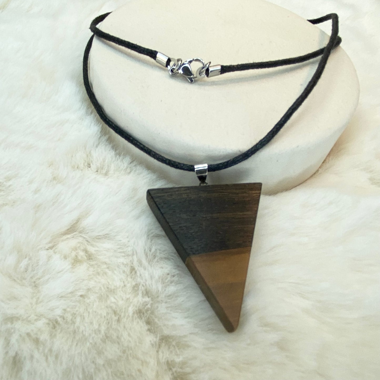 Handcrafted Jewellery