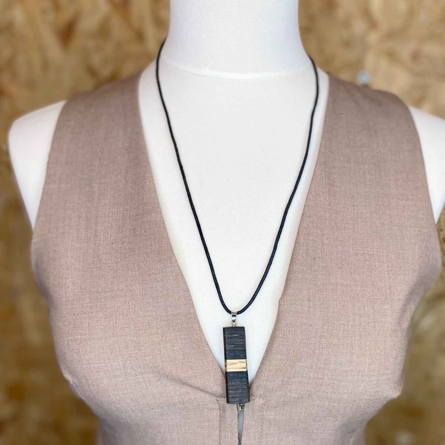 buy online jewellery