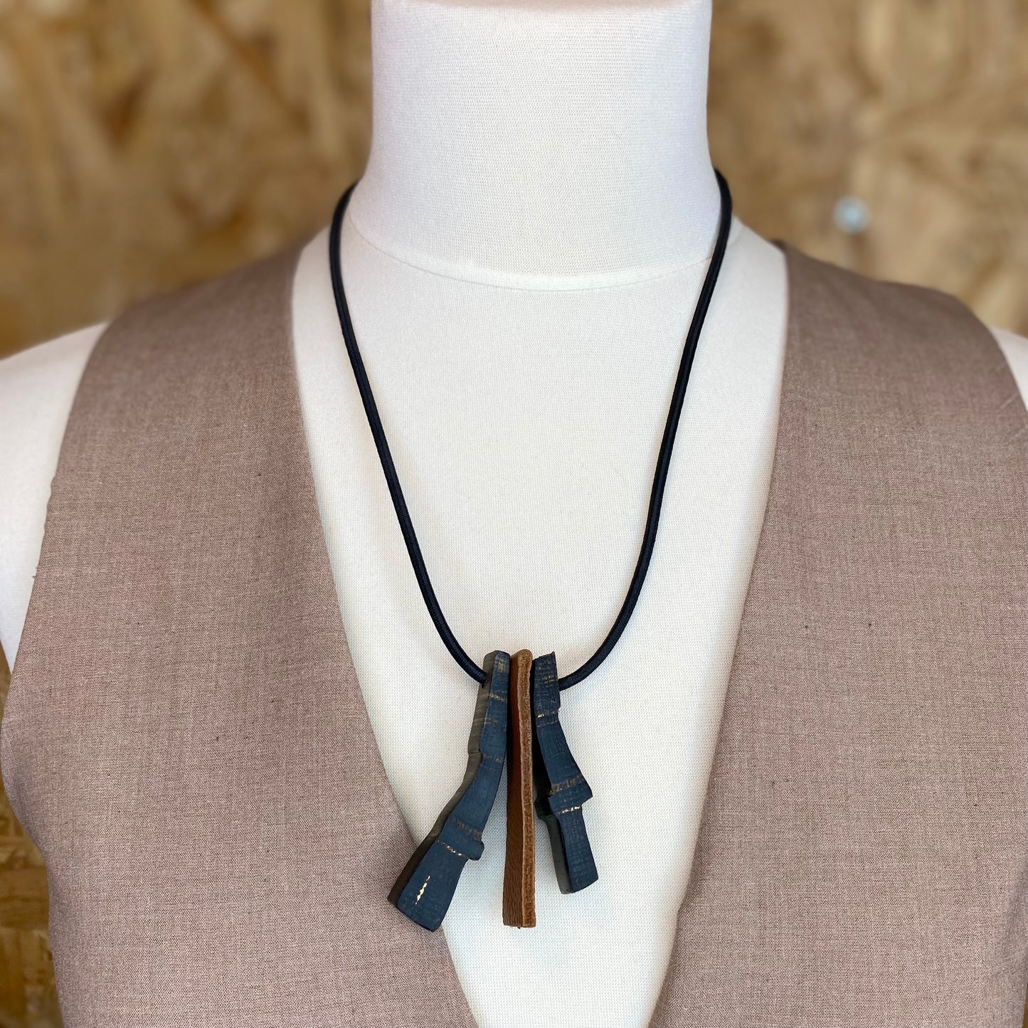 Irish handmade jewellery