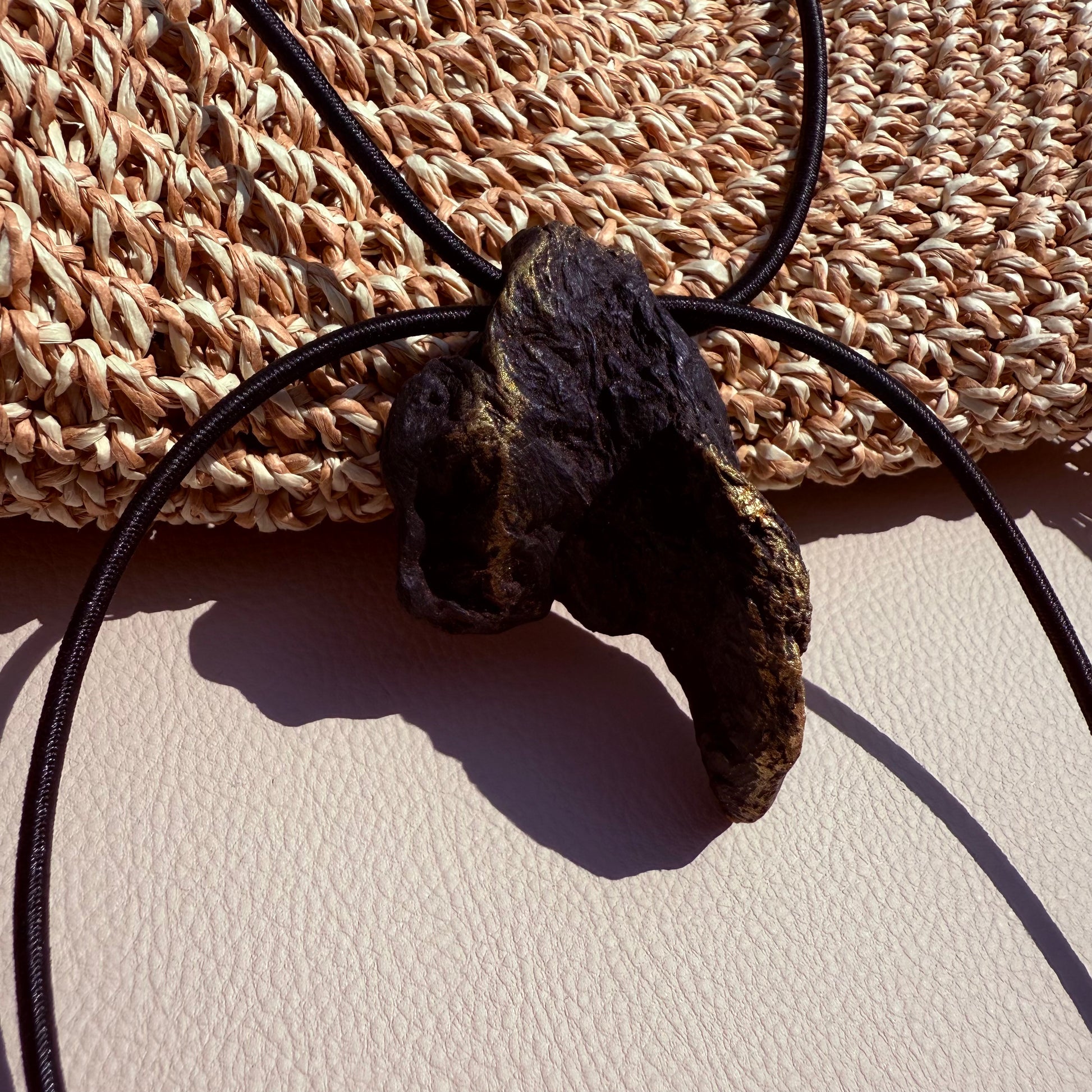 buy online jewellery