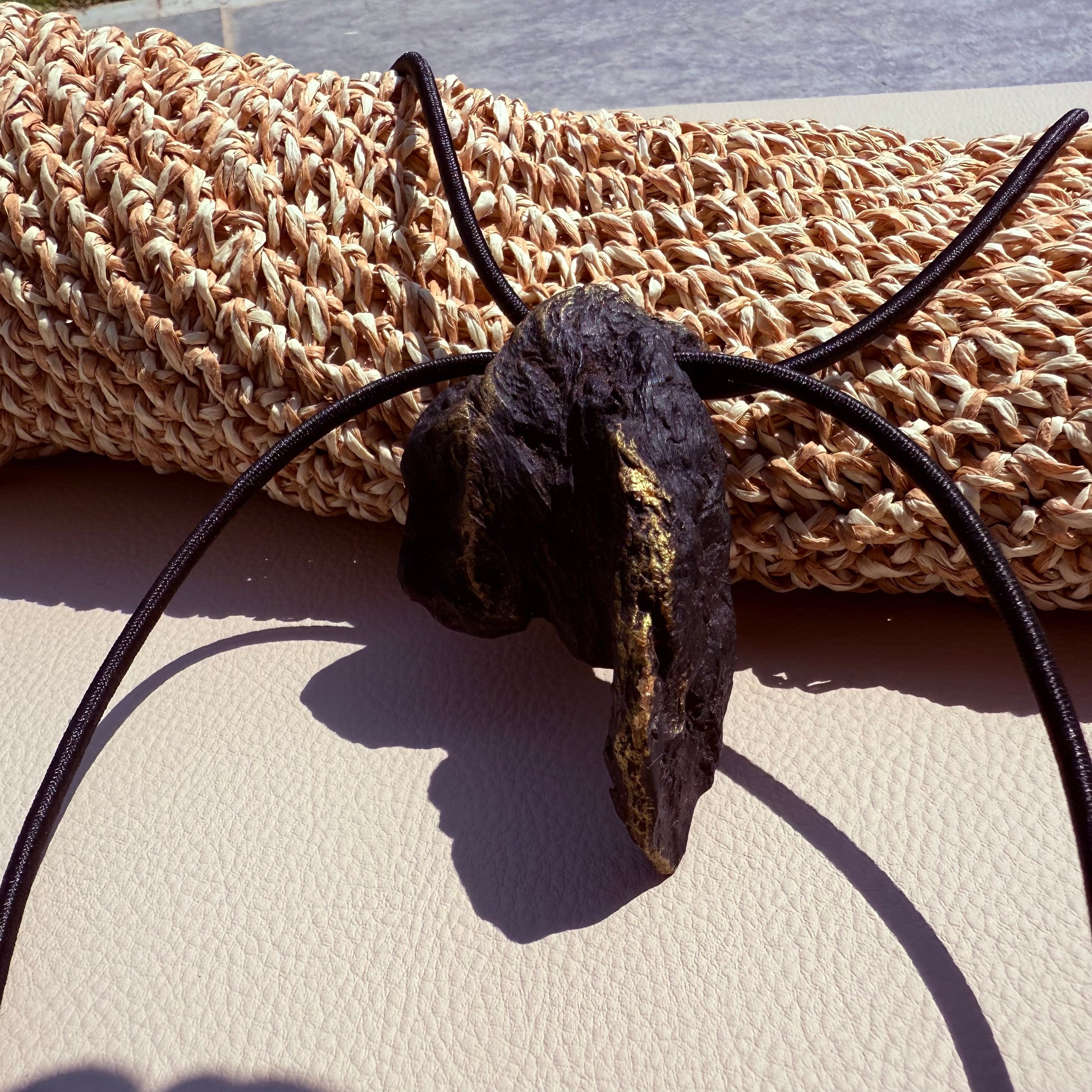 Elegant gift Ireland