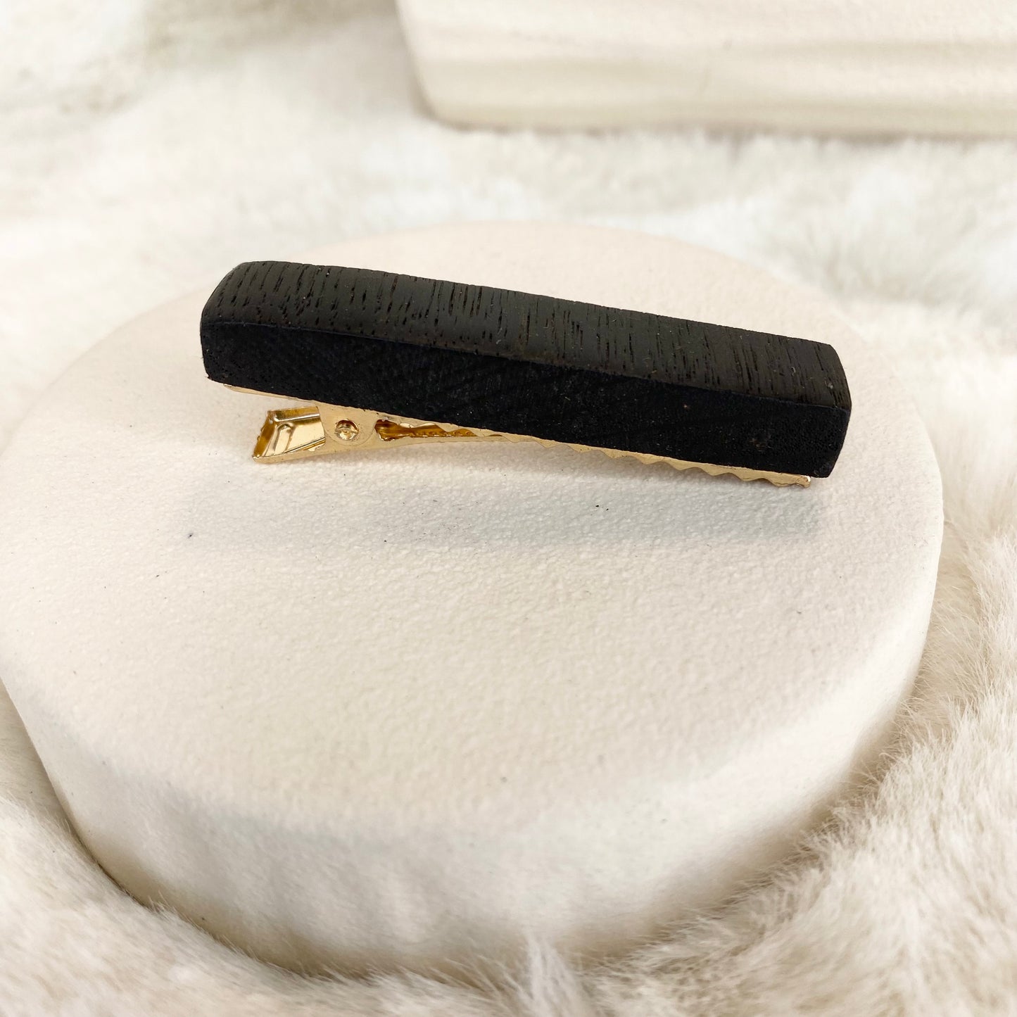 Ireland handmade hair accessory