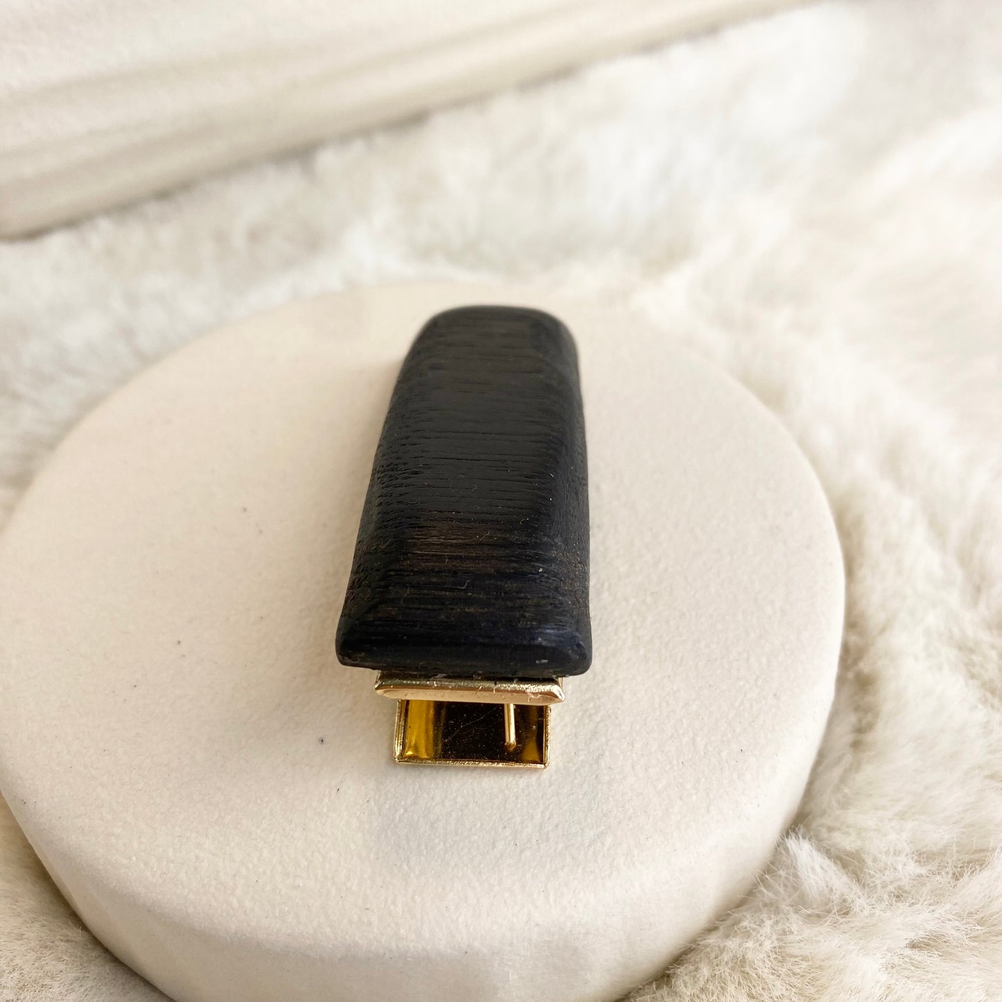 buy online jewellery