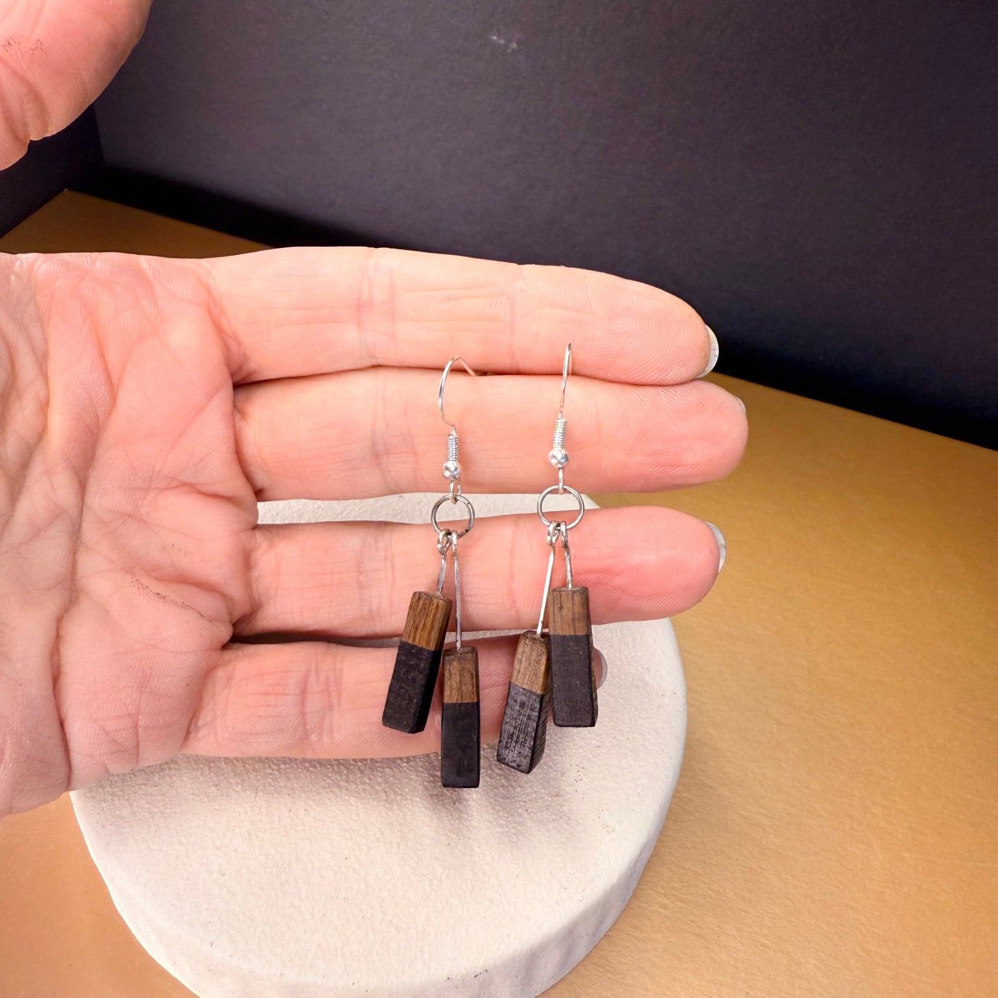 Irish jewellery