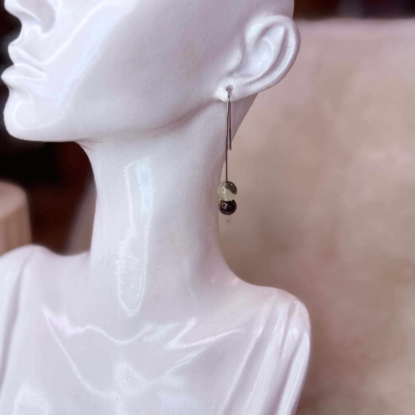 spiritual jewelry,
gift for her,