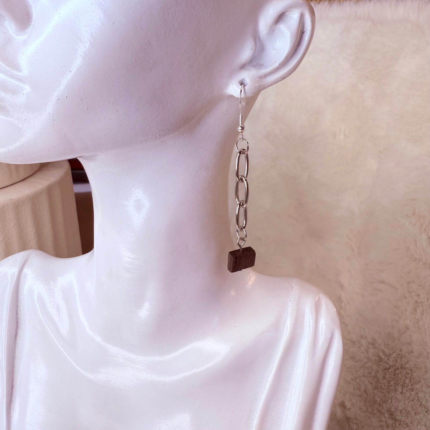 Earring