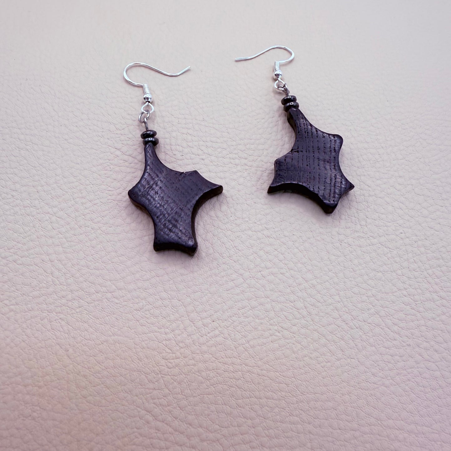 Jewellery online