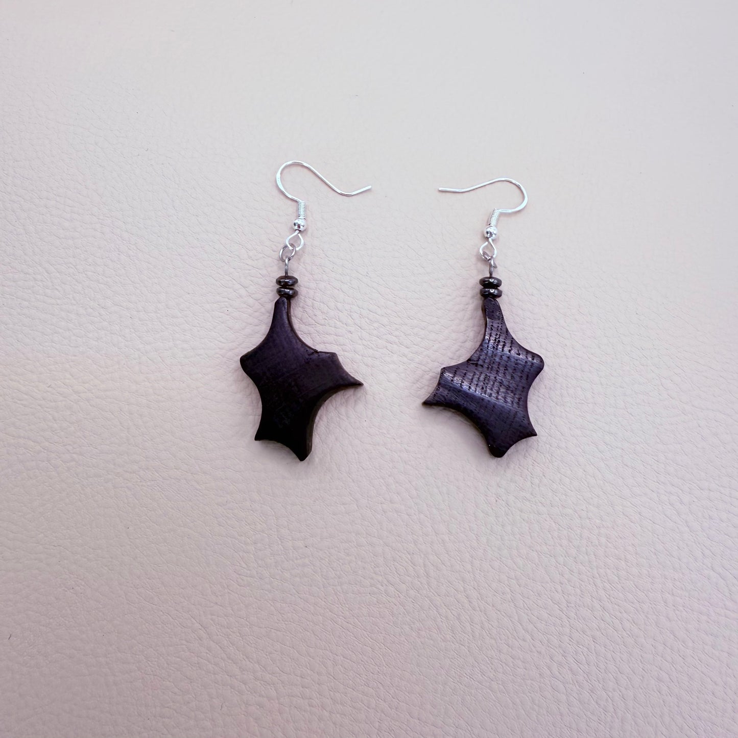 buy handmade earrings