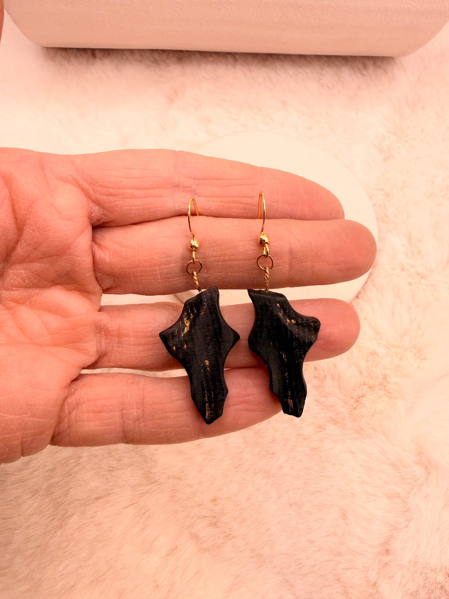 sophisticated style,