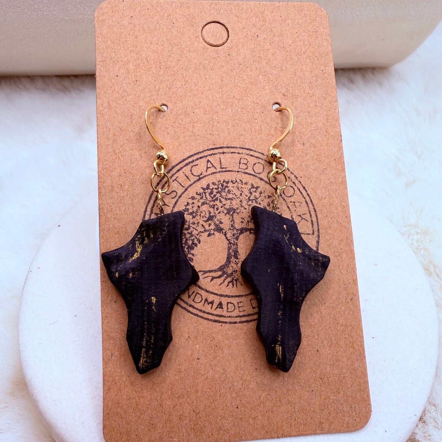 unique handmade gift,