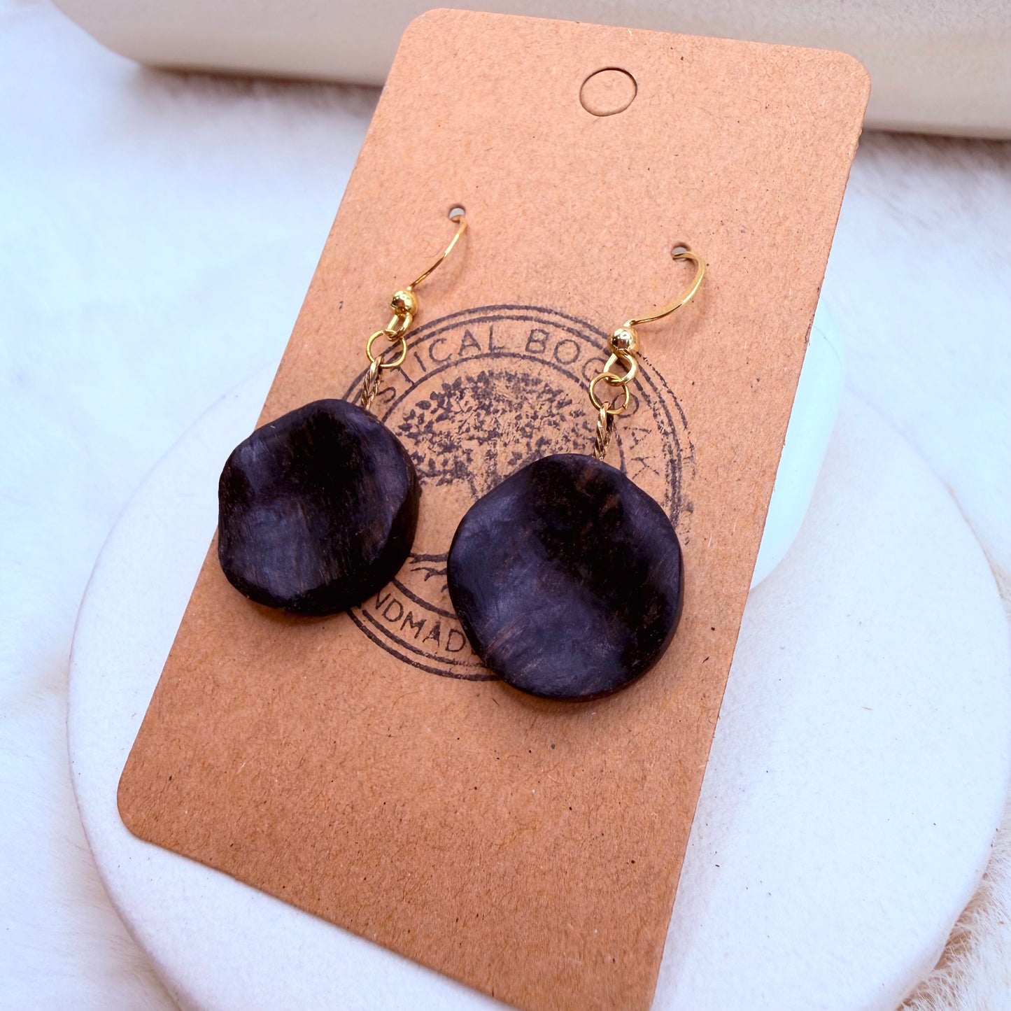 eco friendly jewellery