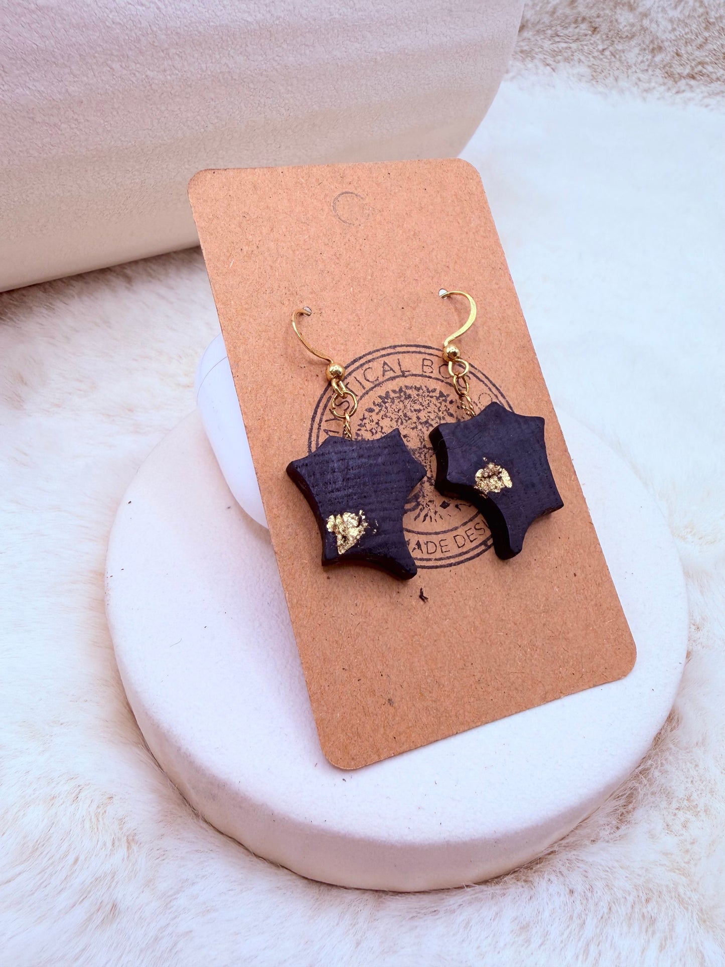 sustainable fashion accessories