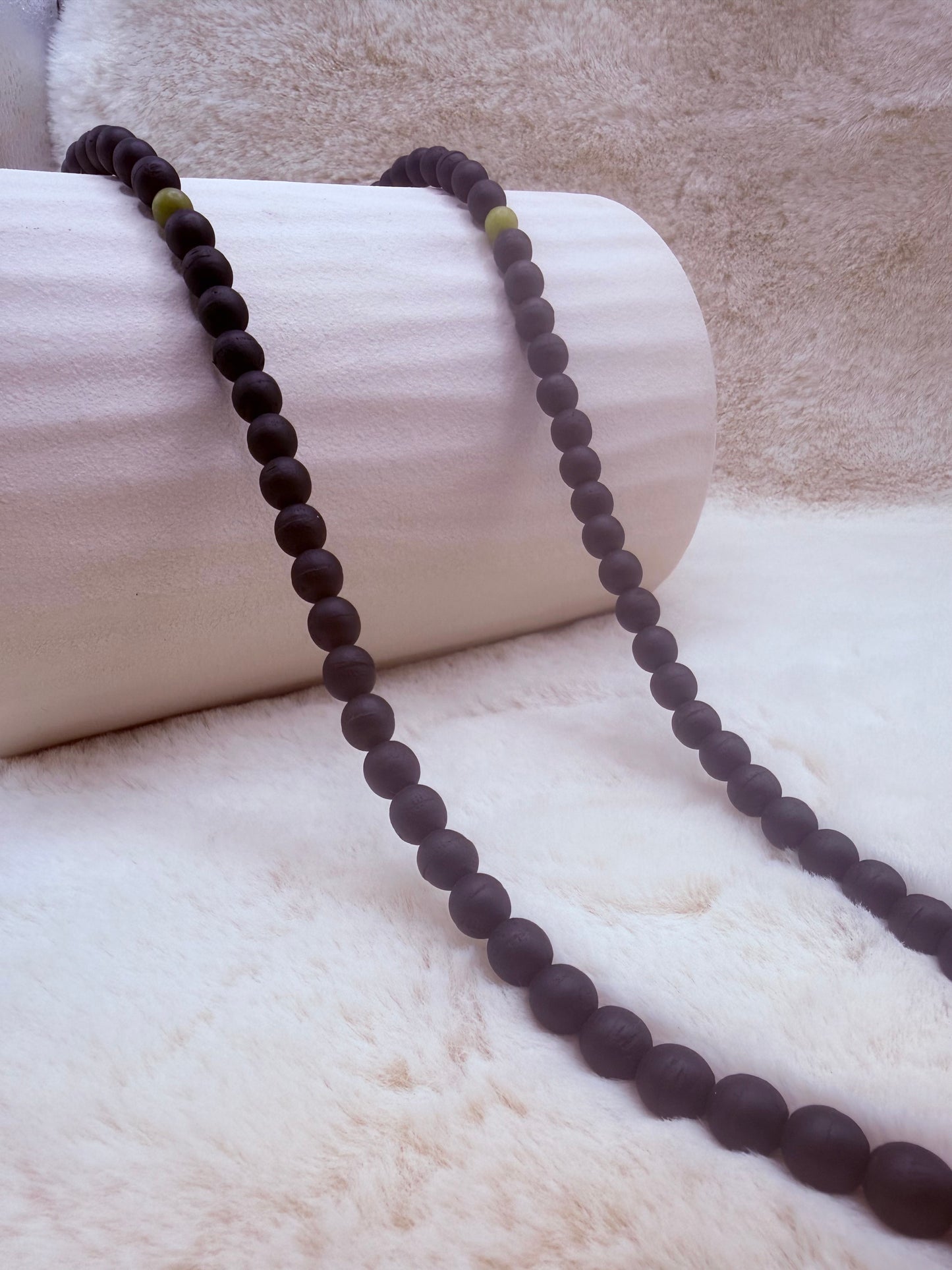 spiritual gifts, zen jewelry, protection amulet,