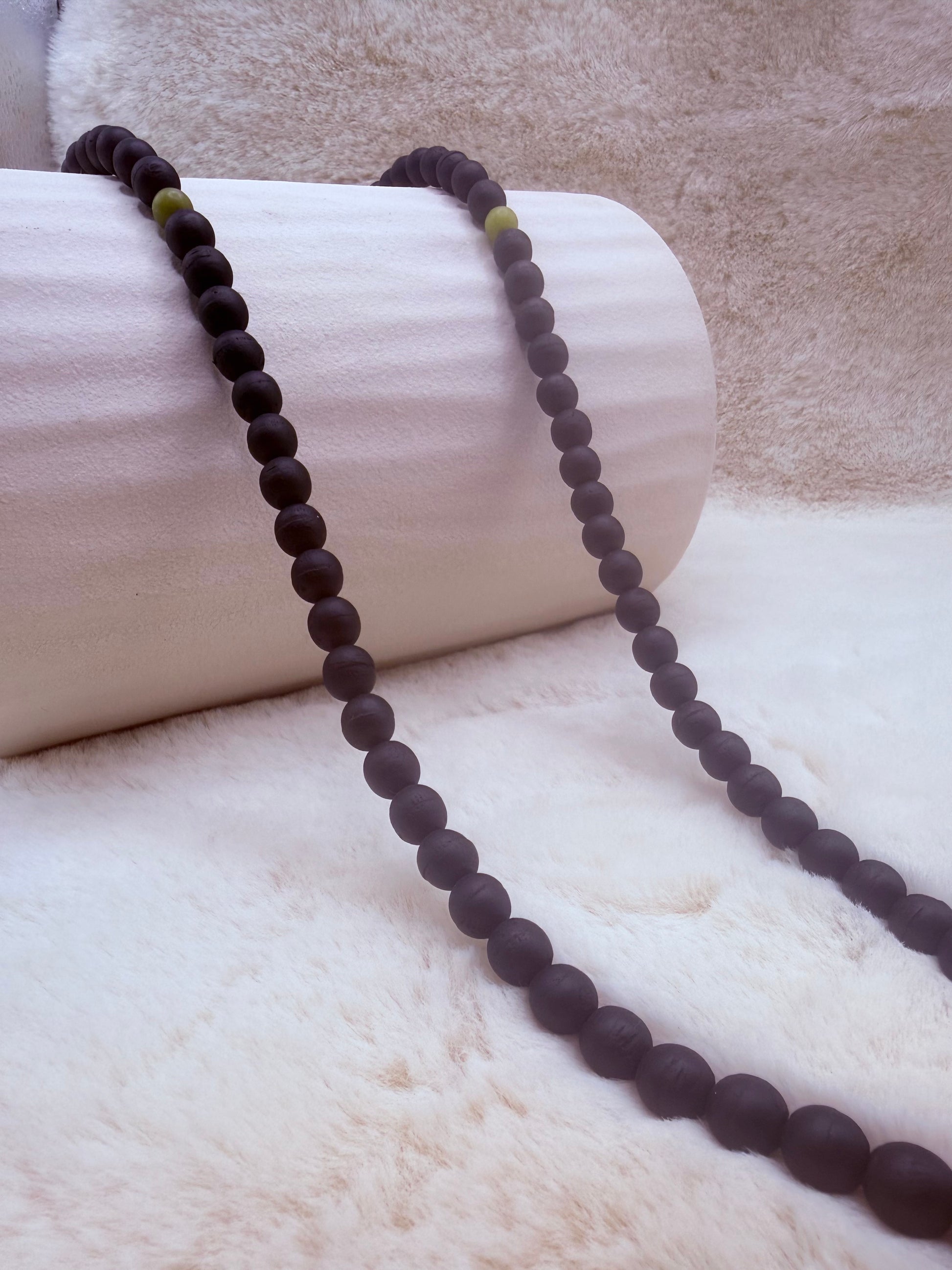 spiritual gifts, zen jewelry, protection amulet,