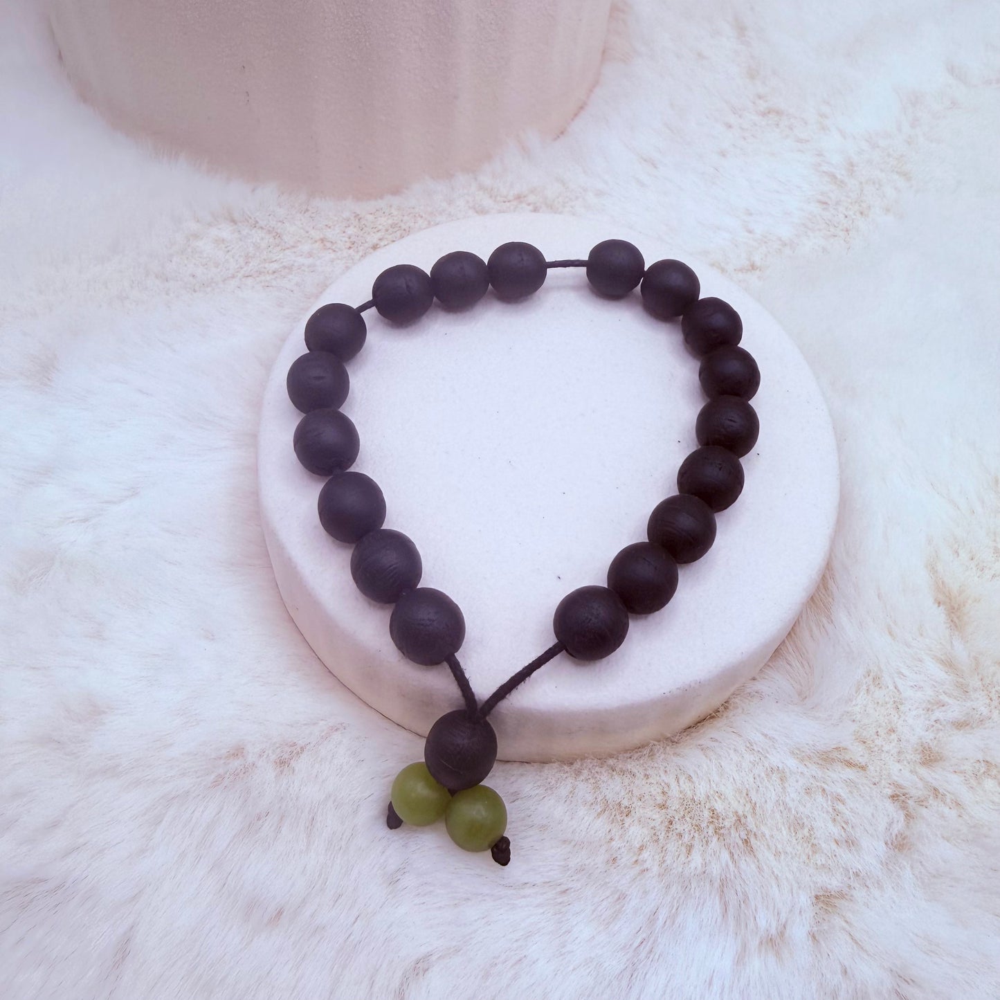 meditation accessory, energy balance,