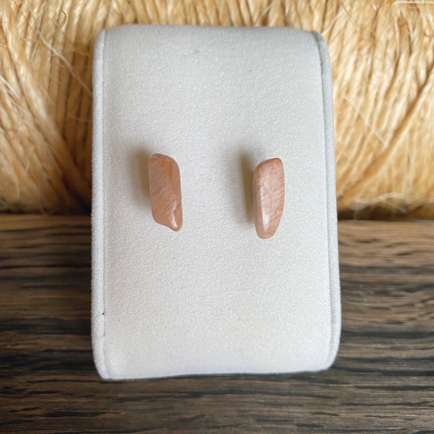 Handmade Ireland product