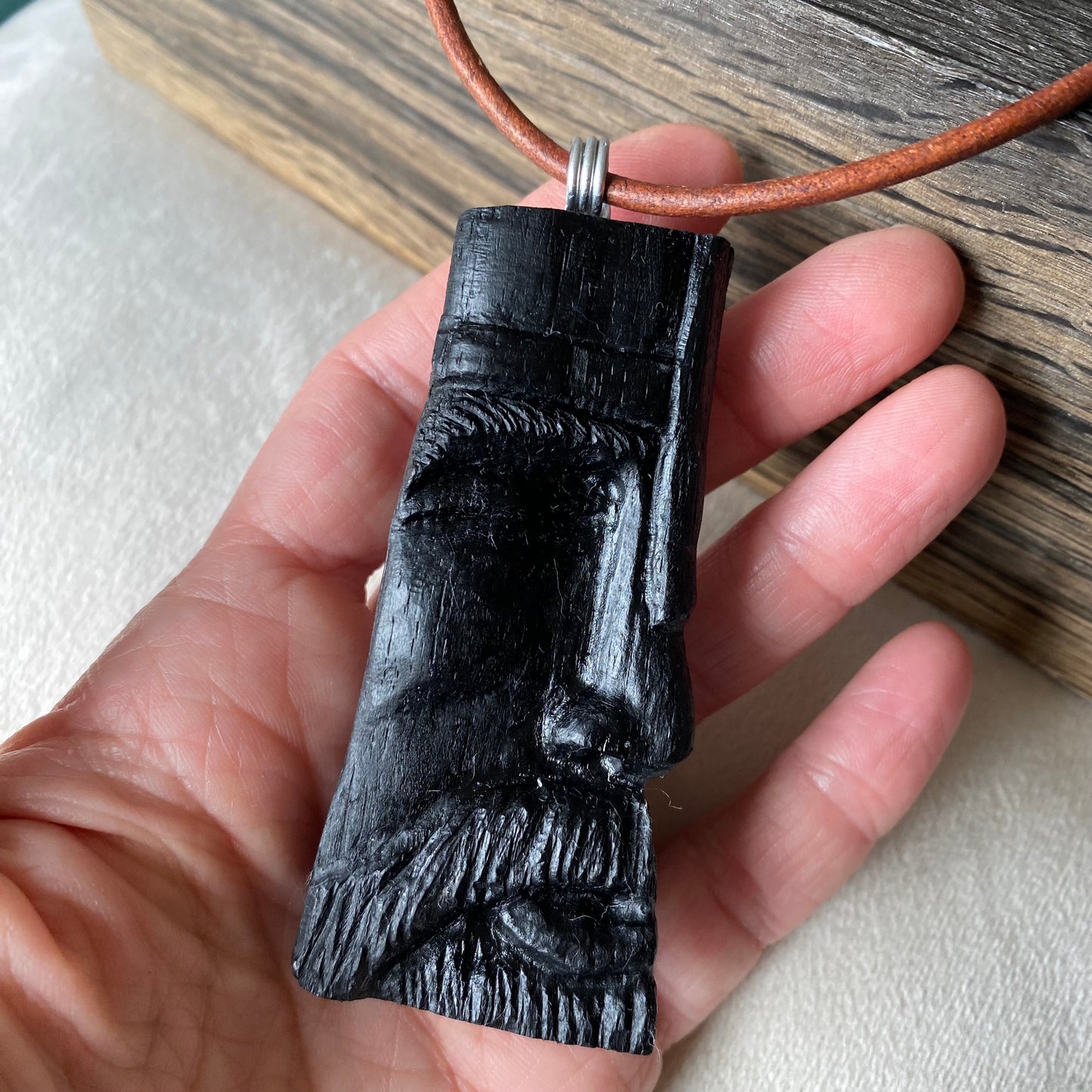 Irish jewellery