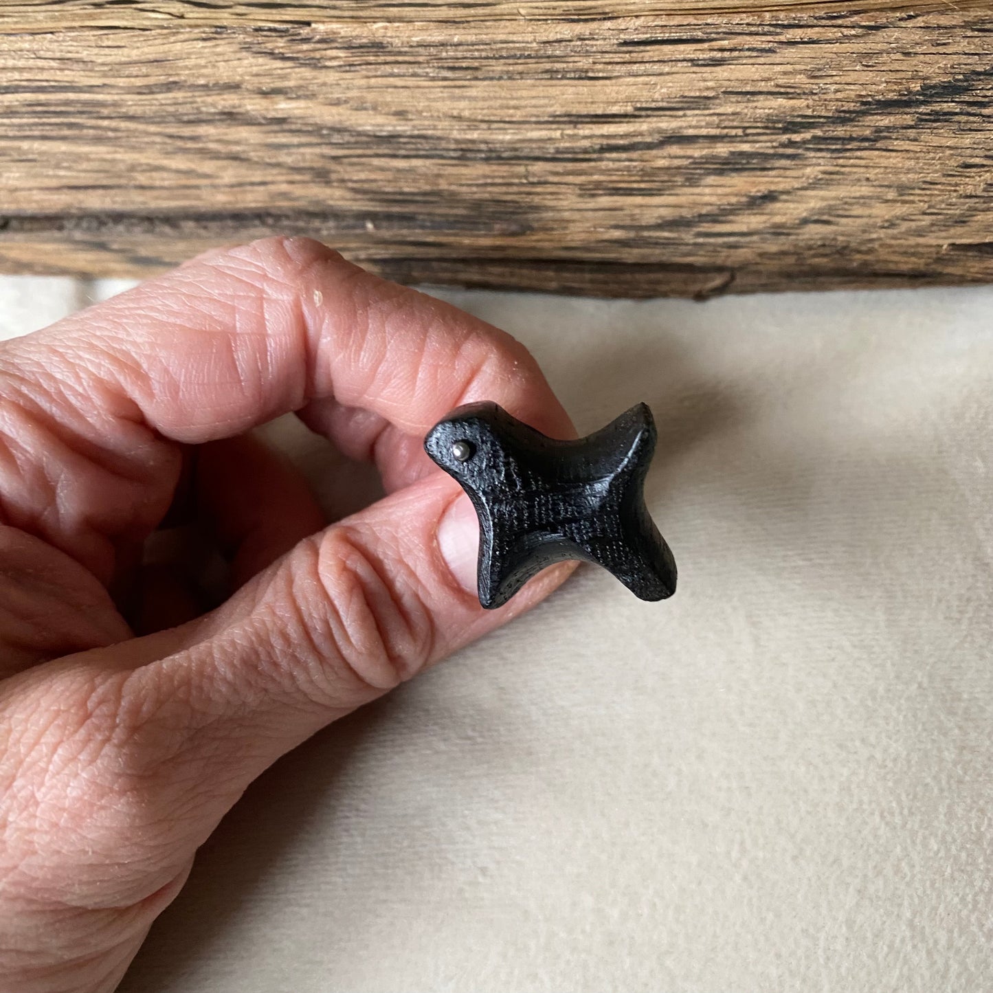 Jewellery handmade online shop