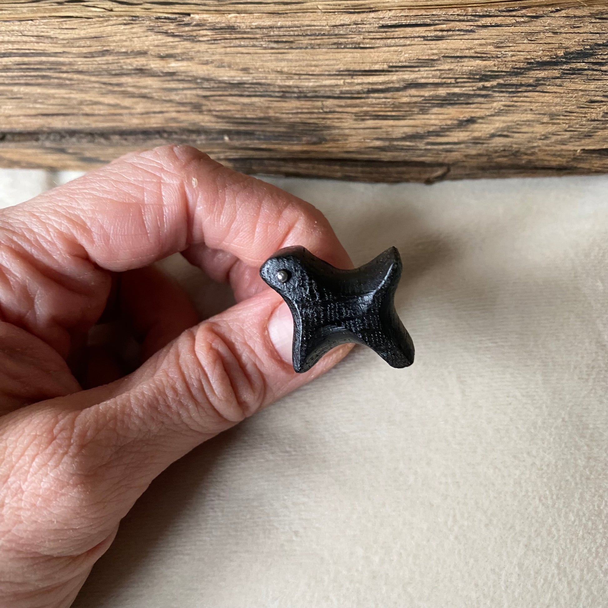 Jewellery handmade online shop