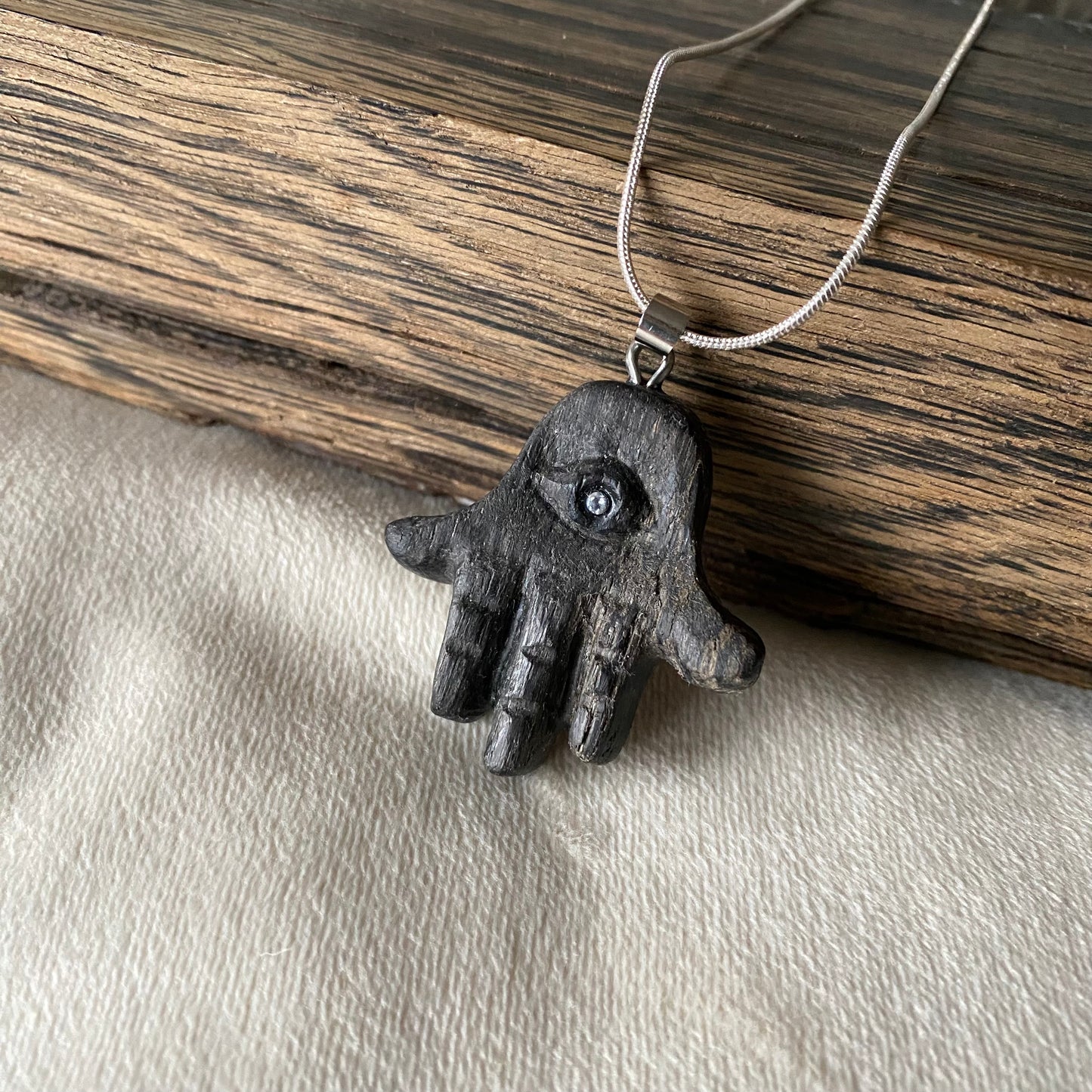 buy online handmade necklace