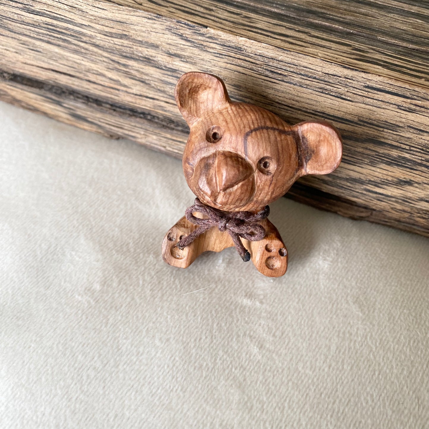 Online shop unique jewellery