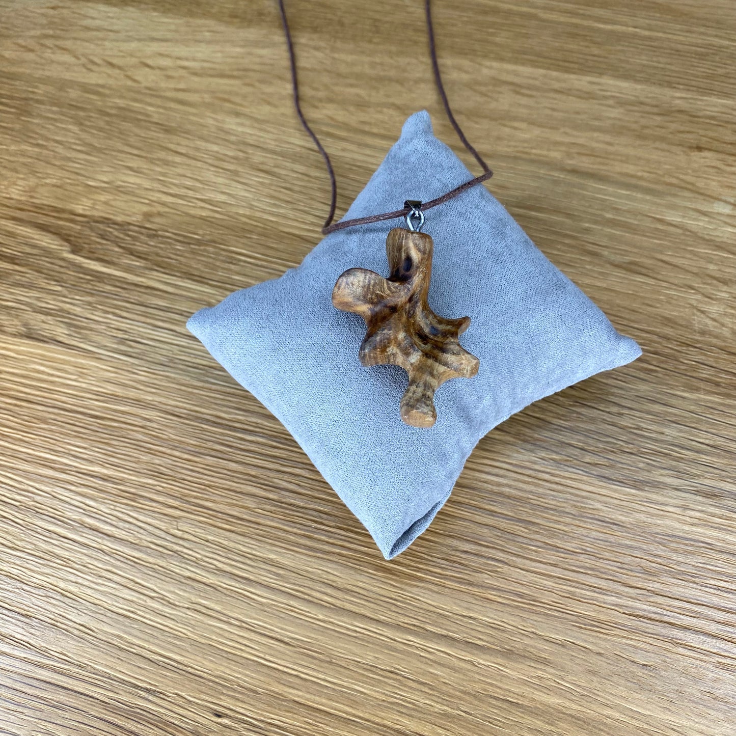 gift for her and him