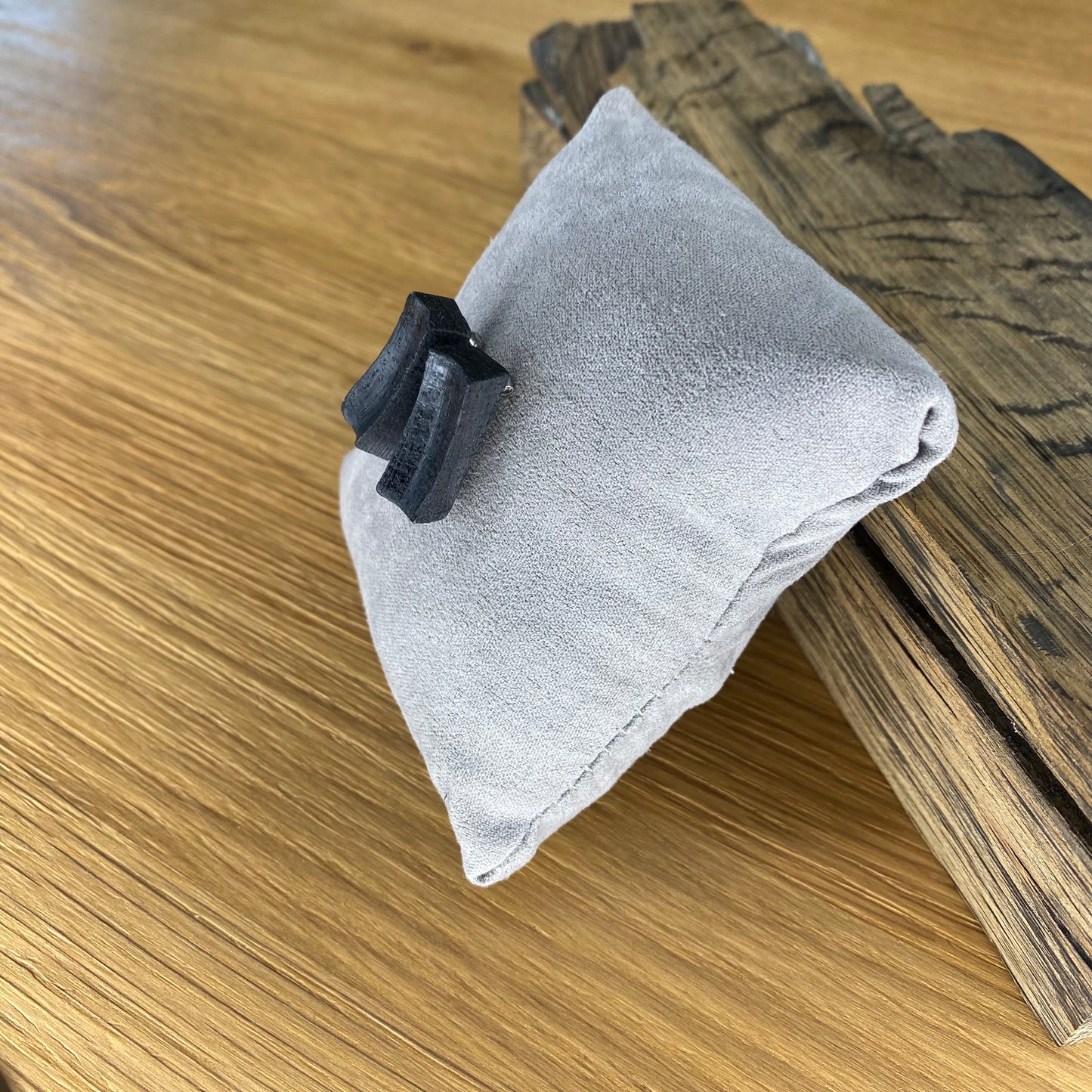 Earrings online shop