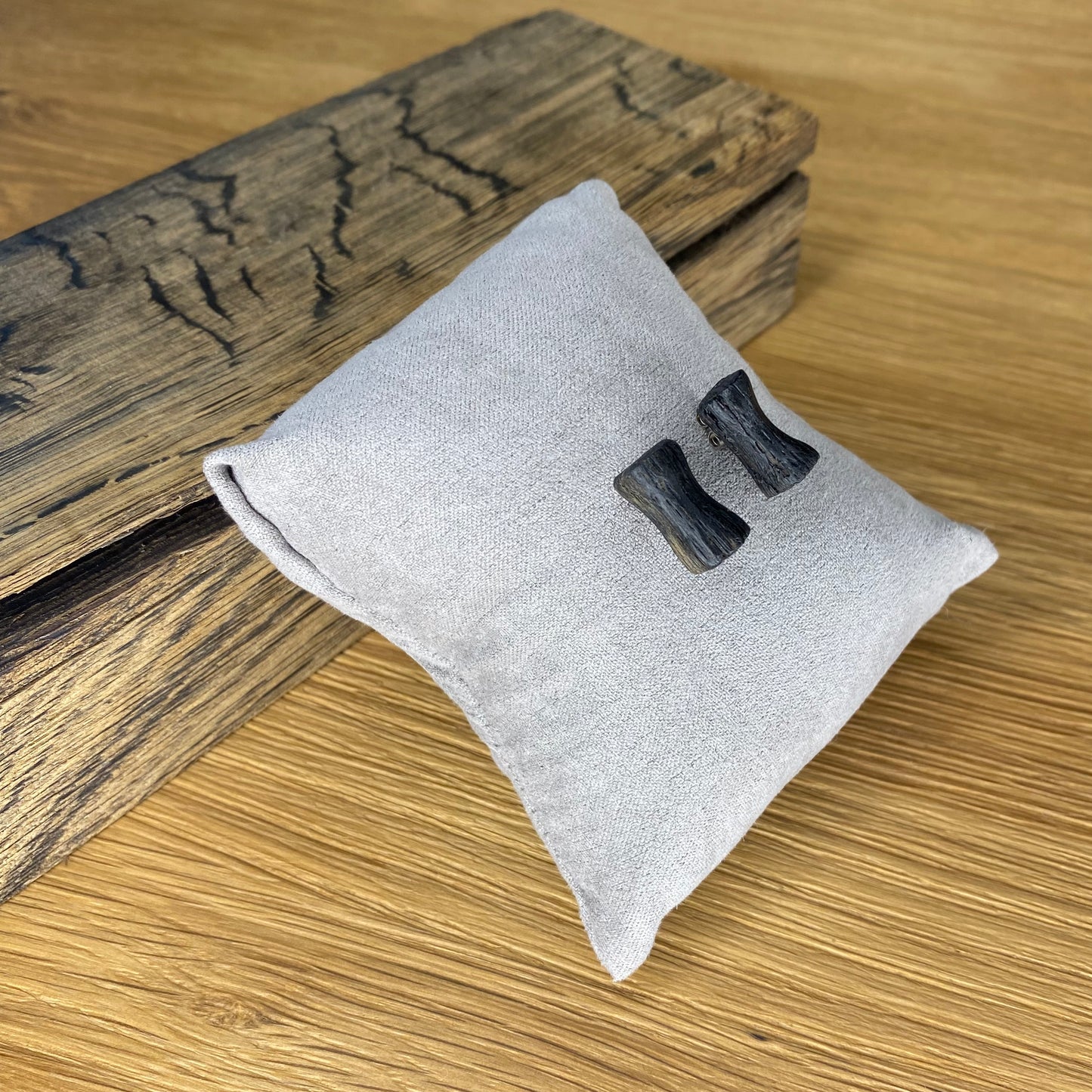 buy online jewellery