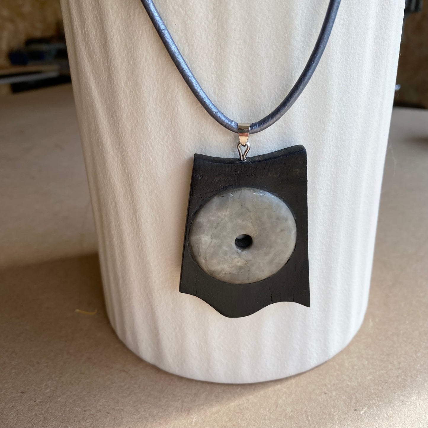 buy jewellery online