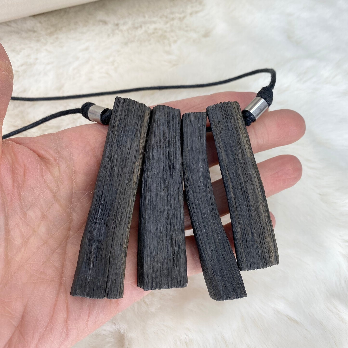 buy jewellery online