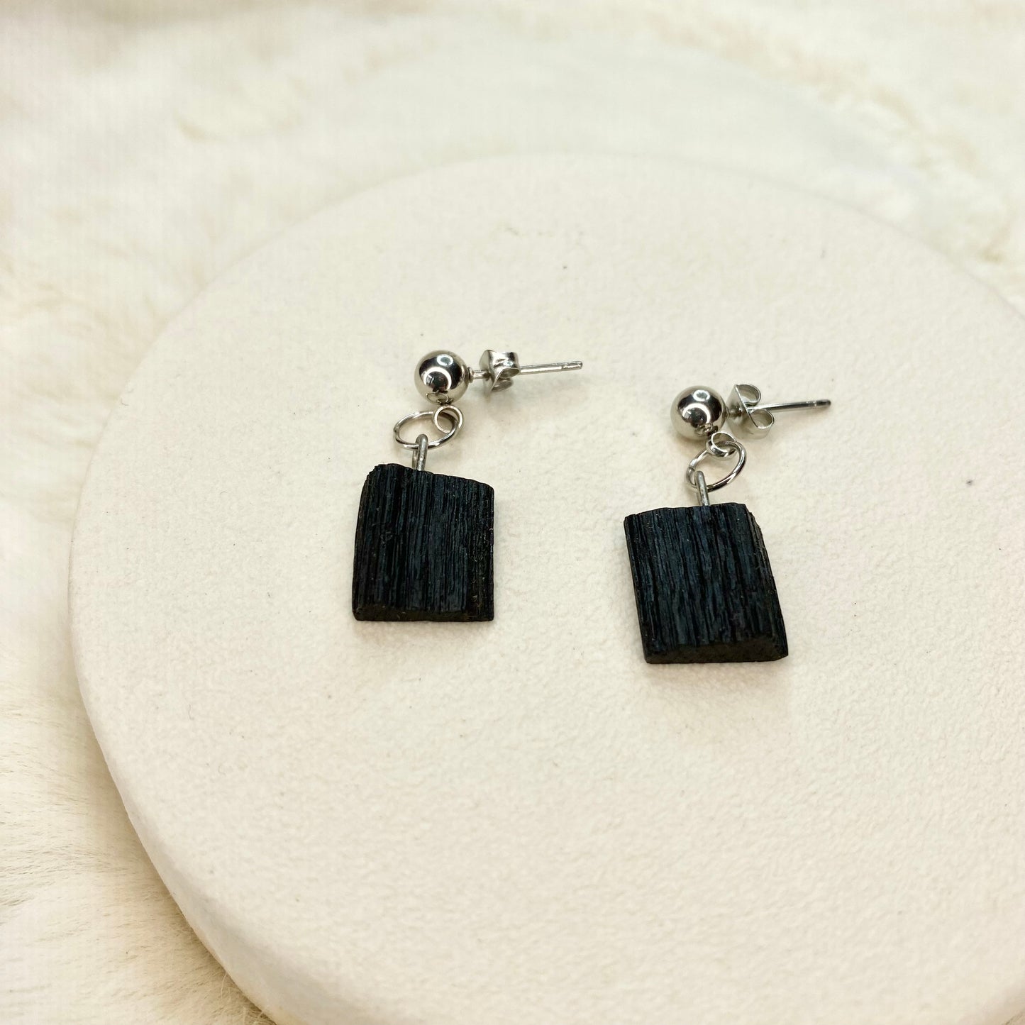 Earrings for gift