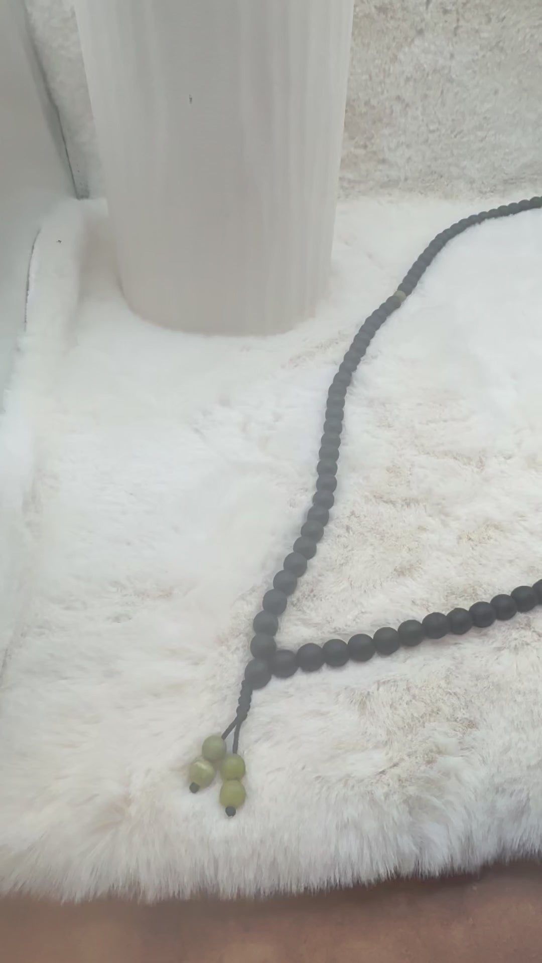 spiritual jewellery,