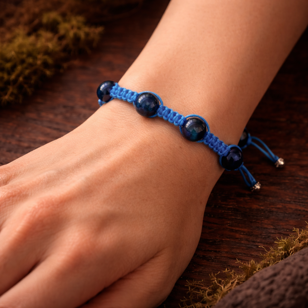 gift for her