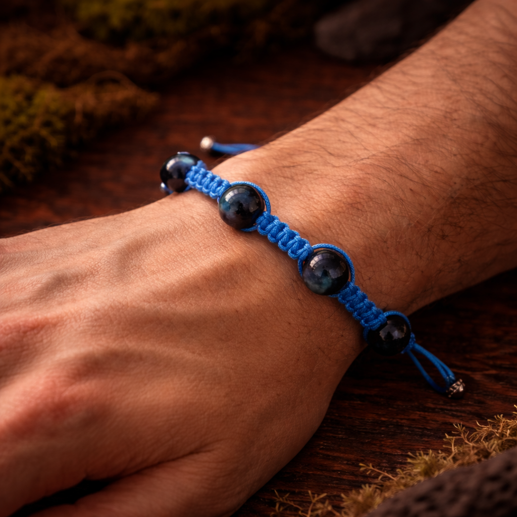 gift for him