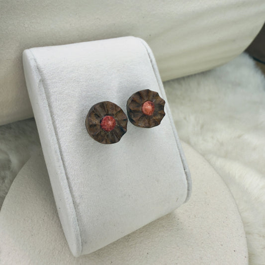 Irish handmade 