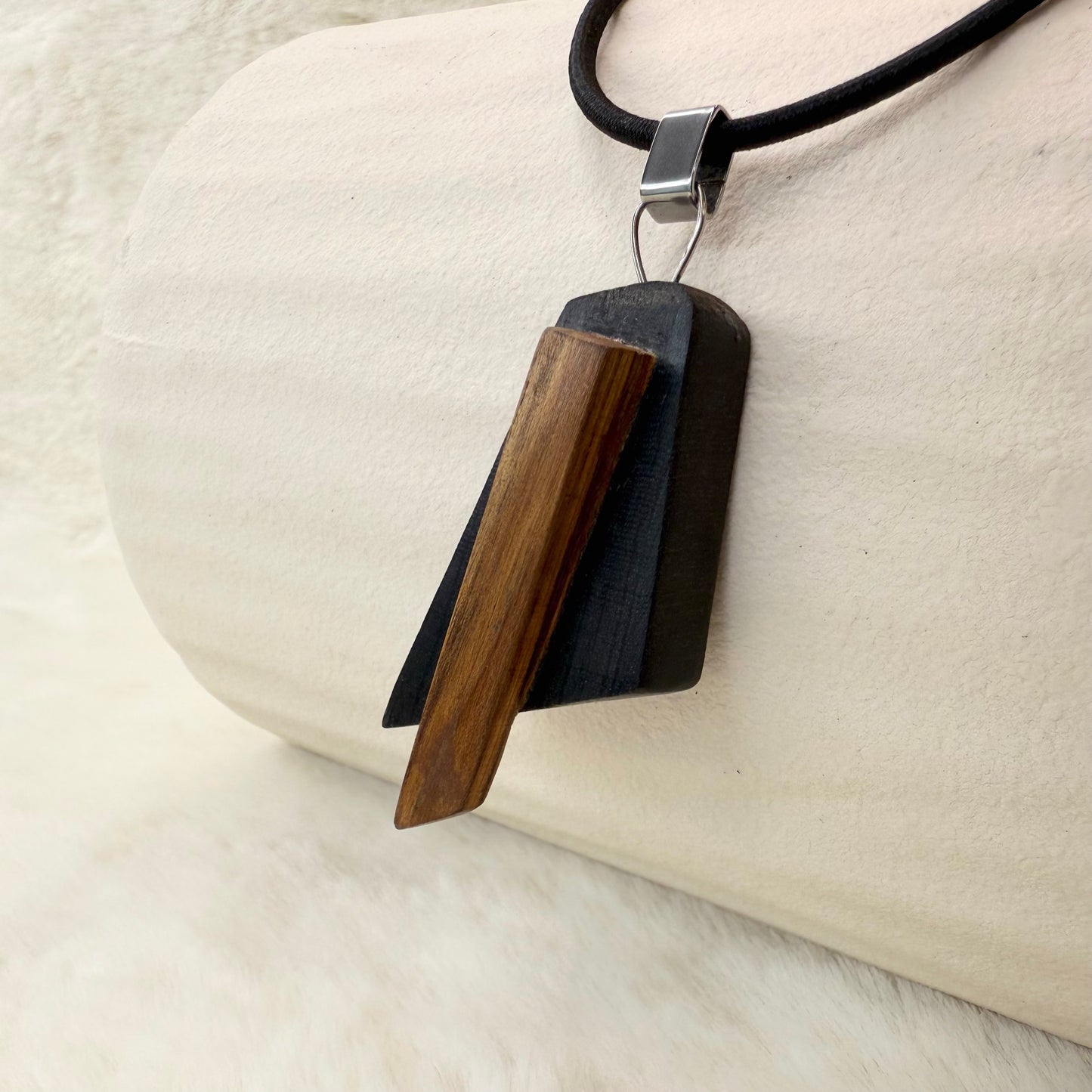 Eco-friendly gift 