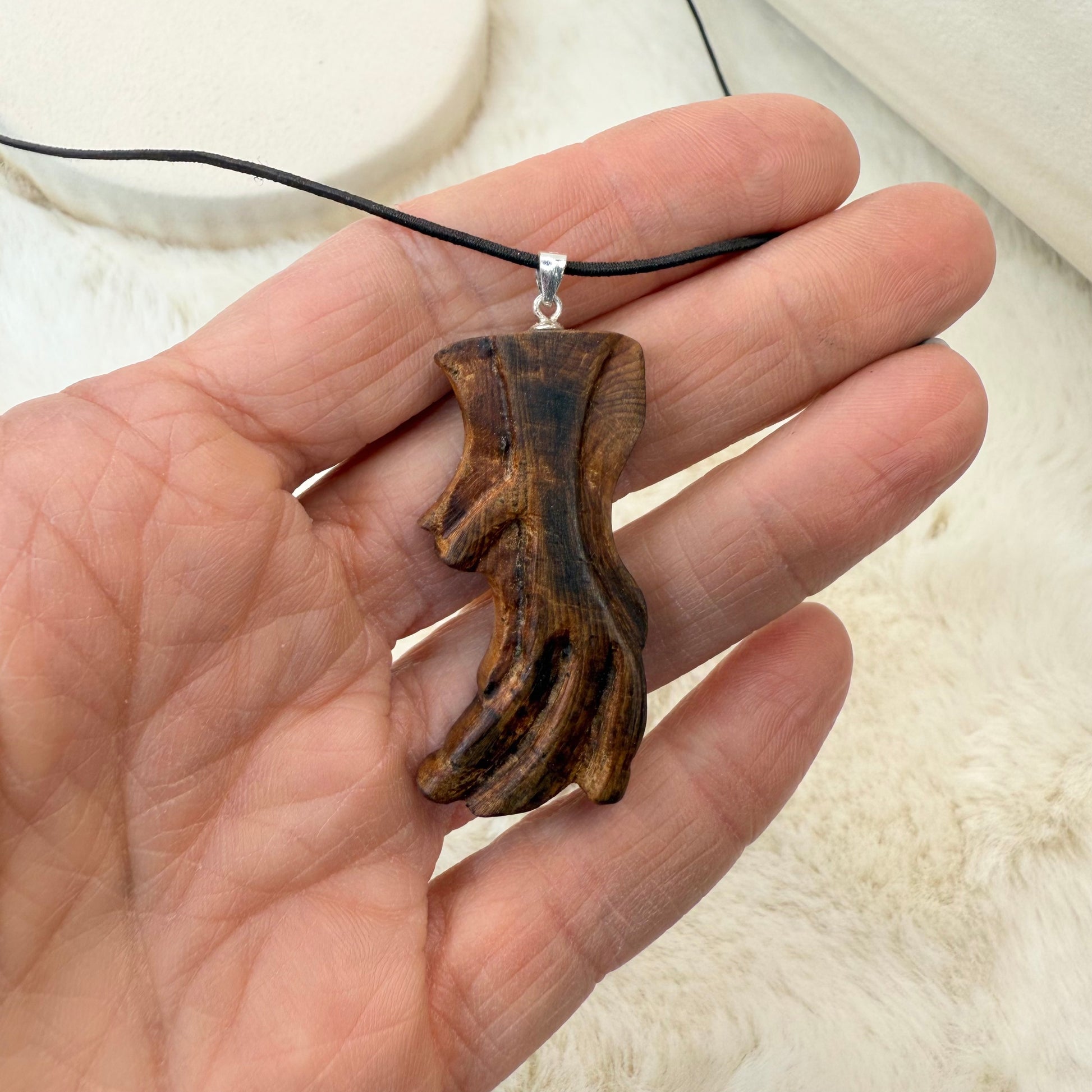 irish jewellery 