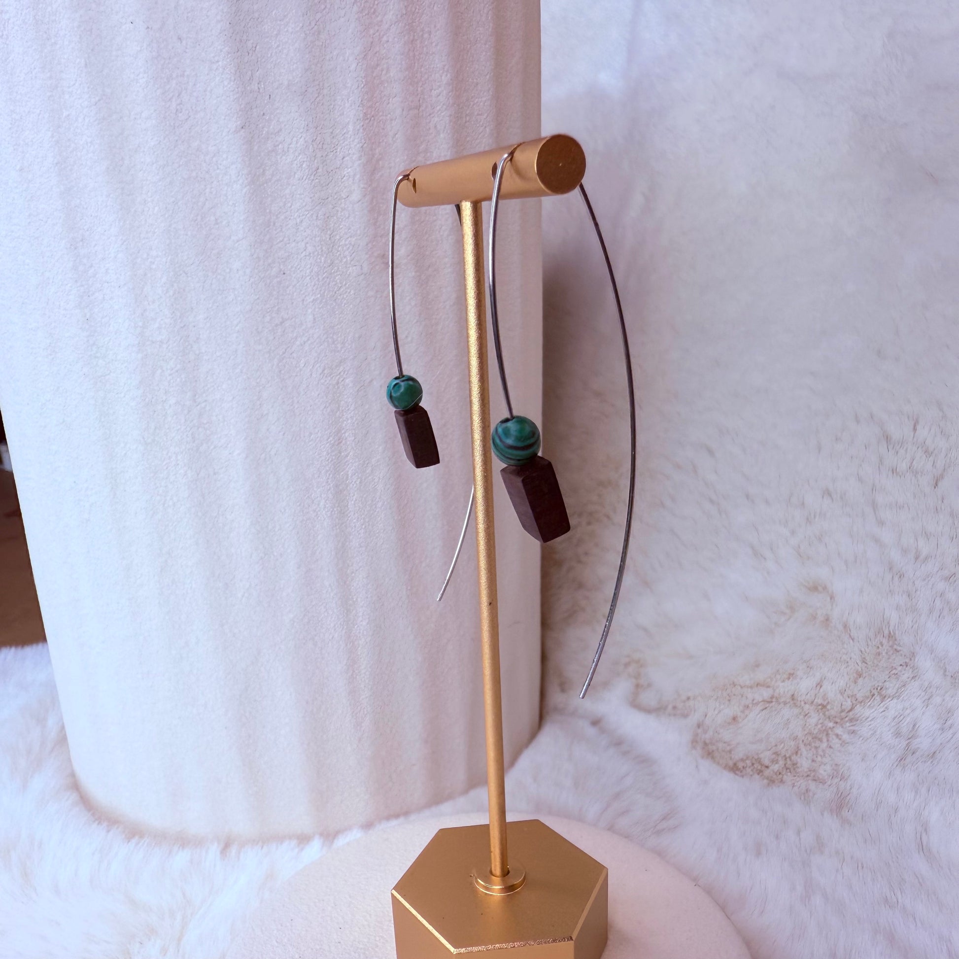buy earrings online 